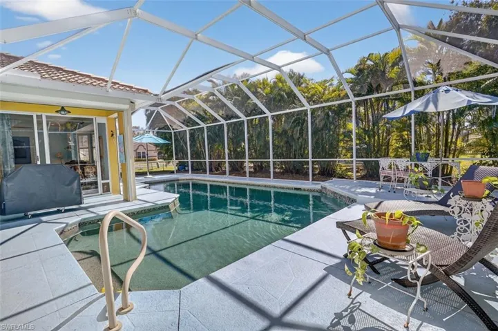 12979 Kedleston Cir, Fort Myers, Florida 33912