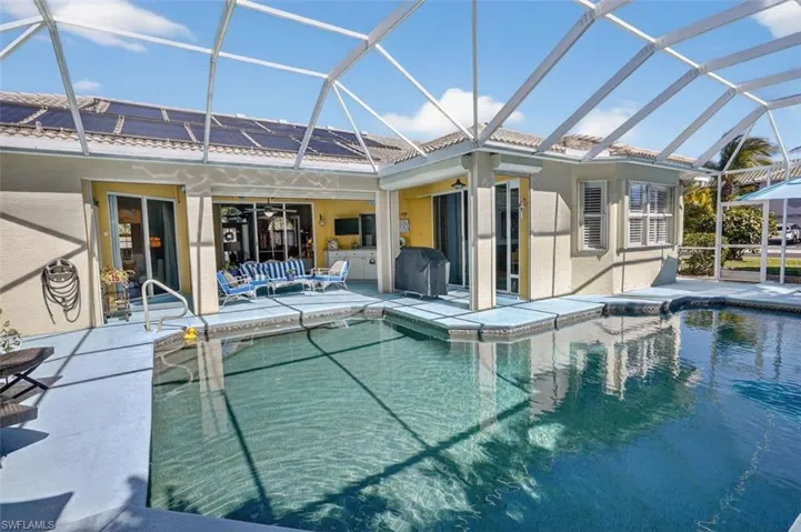 12979 Kedleston Cir, Fort Myers, Florida 33912