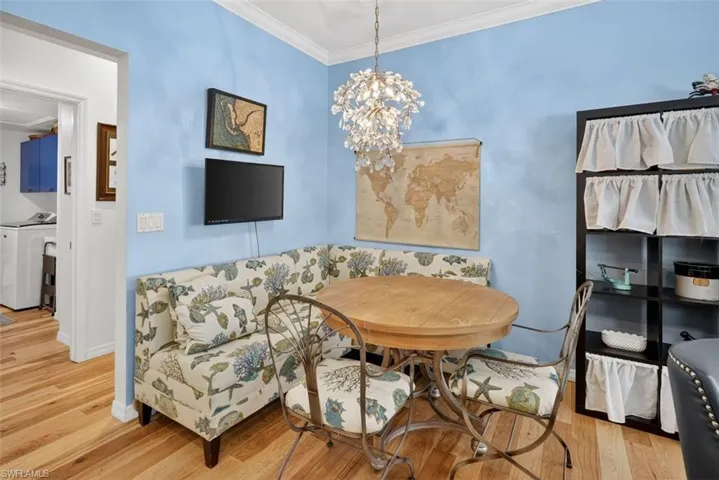 12979 Kedleston Cir, Fort Myers, Florida 33912