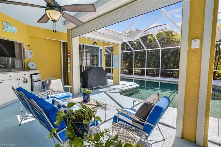 12979 Kedleston Cir, Fort Myers, Florida 33912