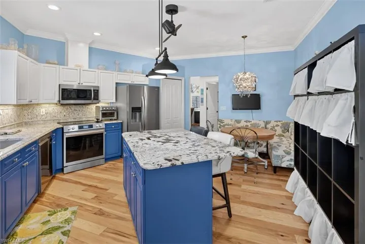 12979 Kedleston Cir, Fort Myers, Florida 33912