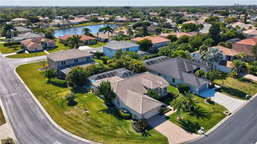 12979 Kedleston Cir, Fort Myers, Florida 33912