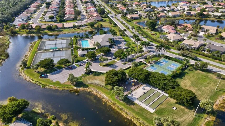 12979 Kedleston Cir, Fort Myers, Florida 33912