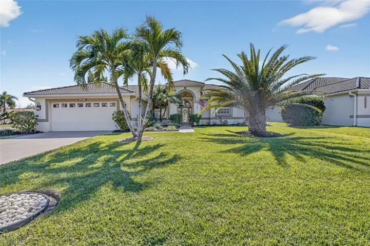 12979 Kedleston Cir, Fort Myers, Florida 33912