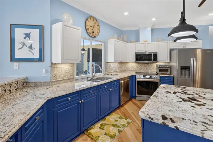 12979 Kedleston Cir, Fort Myers, Florida 33912