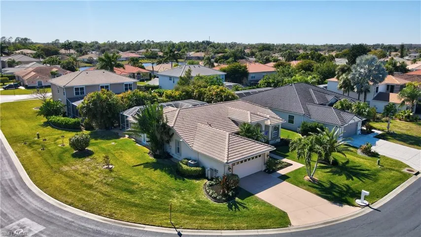 12979 Kedleston Cir, Fort Myers, Florida 33912
