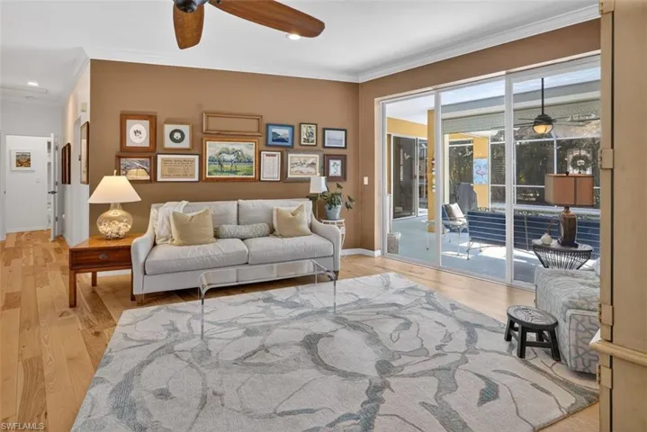 12979 Kedleston Cir, Fort Myers, Florida 33912