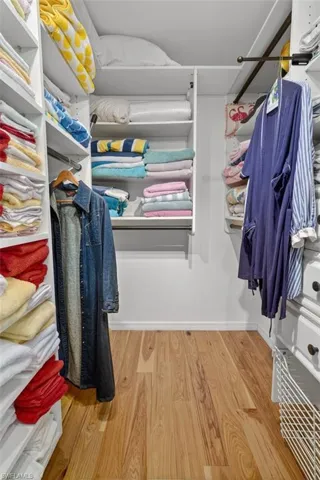 12979 Kedleston Cir, Fort Myers, Florida 33912