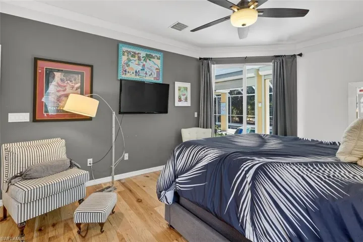 12979 Kedleston Cir, Fort Myers, Florida 33912