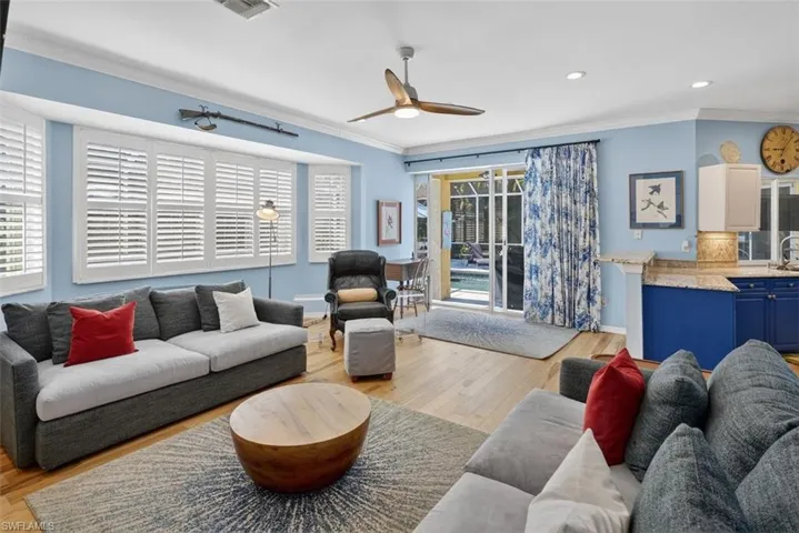 12979 Kedleston Cir, Fort Myers, Florida 33912