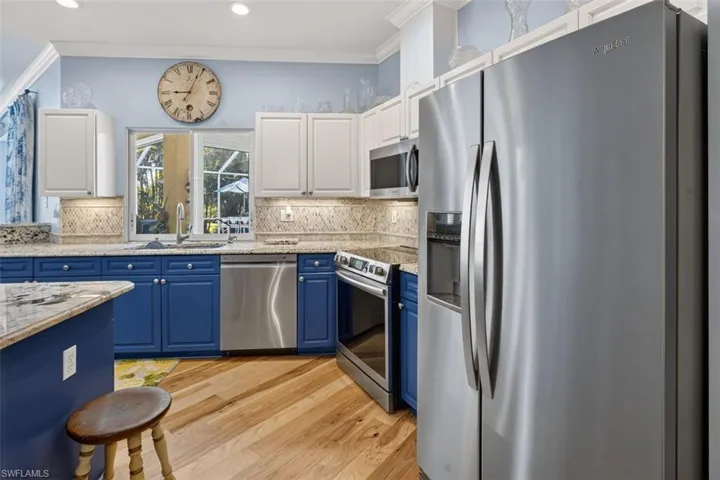 12979 Kedleston Cir, Fort Myers, Florida 33912