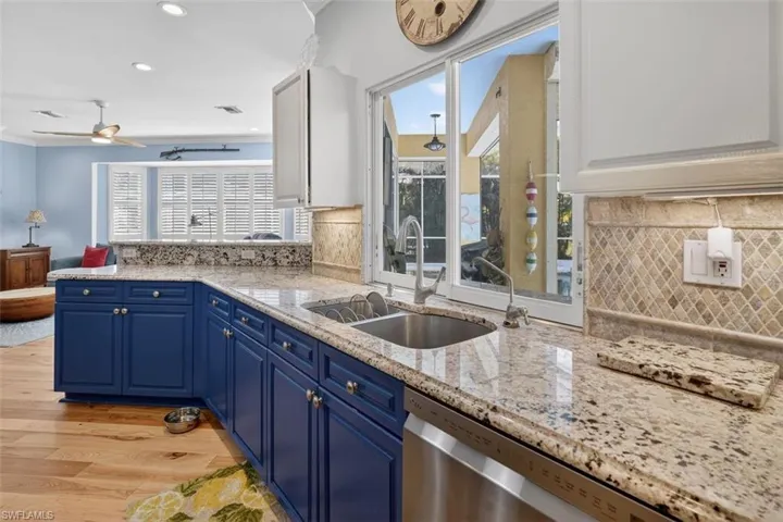 12979 Kedleston Cir, Fort Myers, Florida 33912