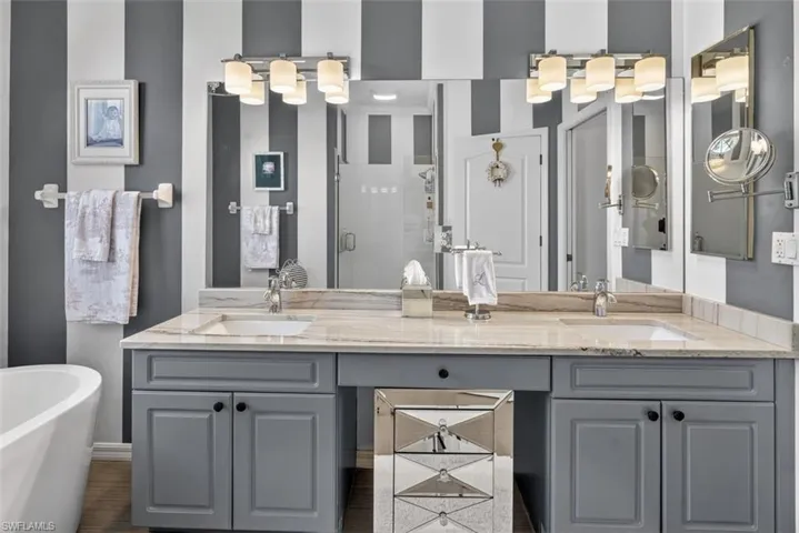 12979 Kedleston Cir, Fort Myers, Florida 33912