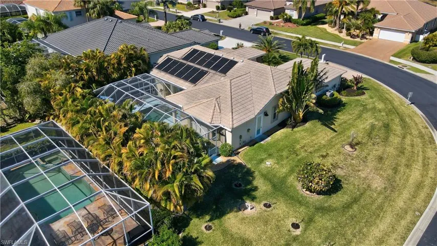 12979 Kedleston Cir, Fort Myers, Florida 33912