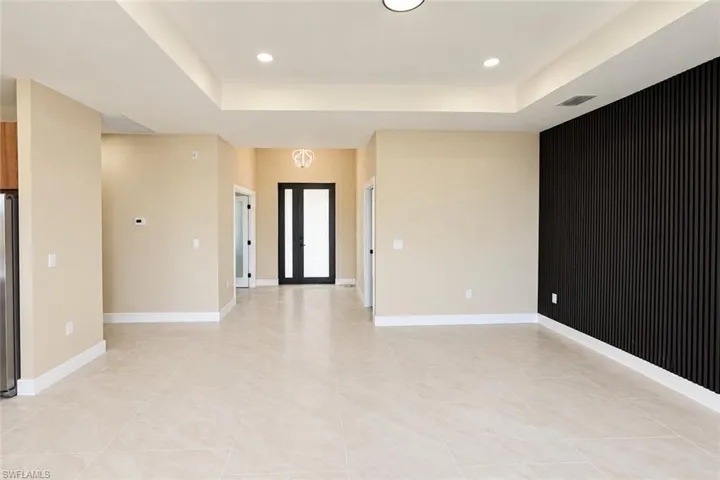 517 Paloma Ave, Lehigh Acres, Florida 33974