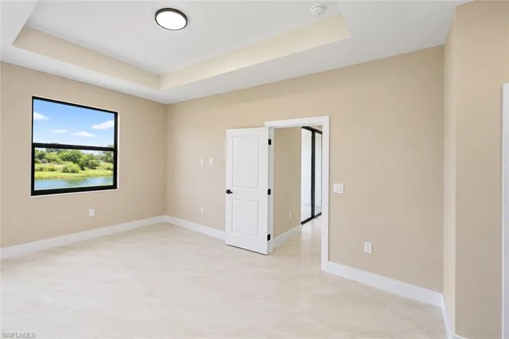 517 Paloma Ave, Lehigh Acres, Florida 33974