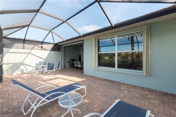 10427  Sirene  WAY, Fort Myers, FL 33913