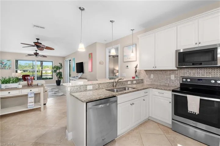 10427  Sirene  WAY, Fort Myers, FL 33913
