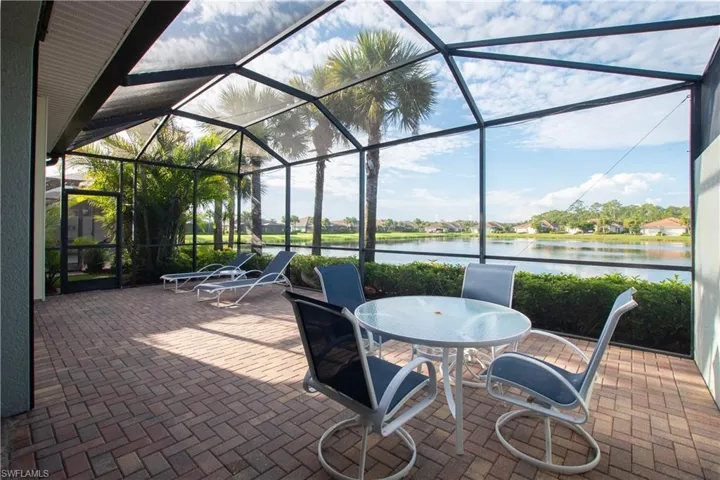 10427  Sirene  WAY, Fort Myers, FL 33913