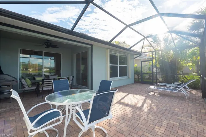 10427  Sirene  WAY, Fort Myers, FL 33913