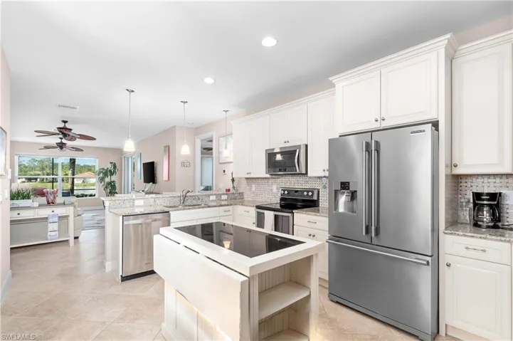 10427  Sirene  WAY, Fort Myers, FL 33913