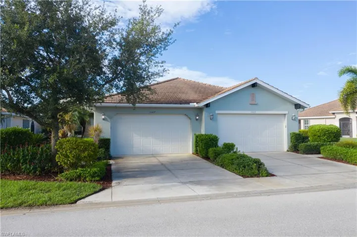 10427  Sirene  WAY, Fort Myers, FL 33913