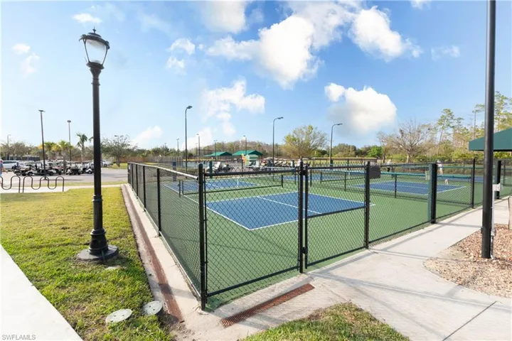 10427  Sirene  WAY, Fort Myers, FL 33913