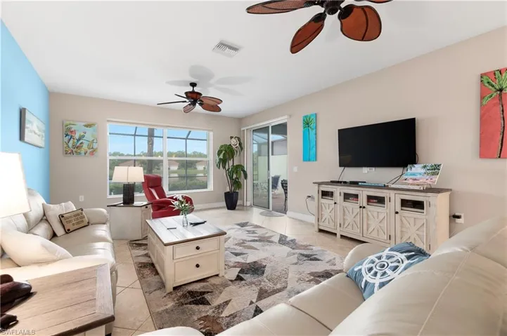 10427  Sirene  WAY, Fort Myers, FL 33913