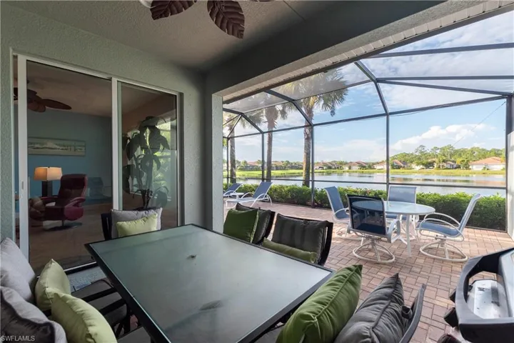 10427  Sirene  WAY, Fort Myers, FL 33913