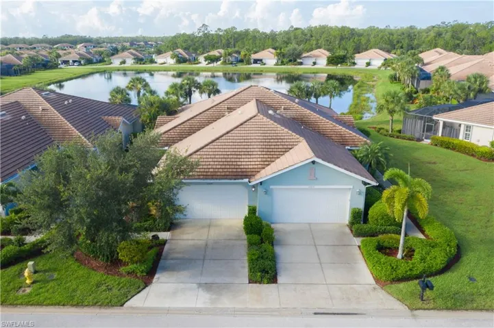 10427  Sirene  WAY, Fort Myers, FL 33913