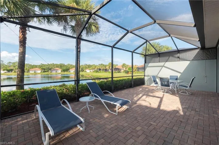 10427  Sirene  WAY, Fort Myers, FL 33913