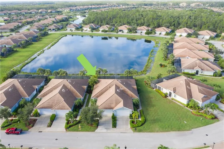 10427  Sirene  WAY, Fort Myers, FL 33913