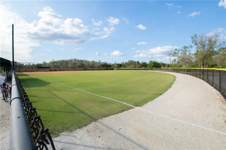 10427  Sirene  WAY, Fort Myers, FL 33913