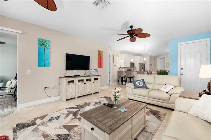 10427  Sirene  WAY, Fort Myers, FL 33913