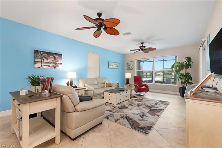 10427  Sirene  WAY, Fort Myers, FL 33913