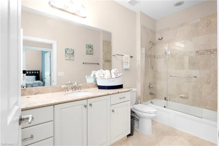 10427  Sirene  WAY, Fort Myers, FL 33913