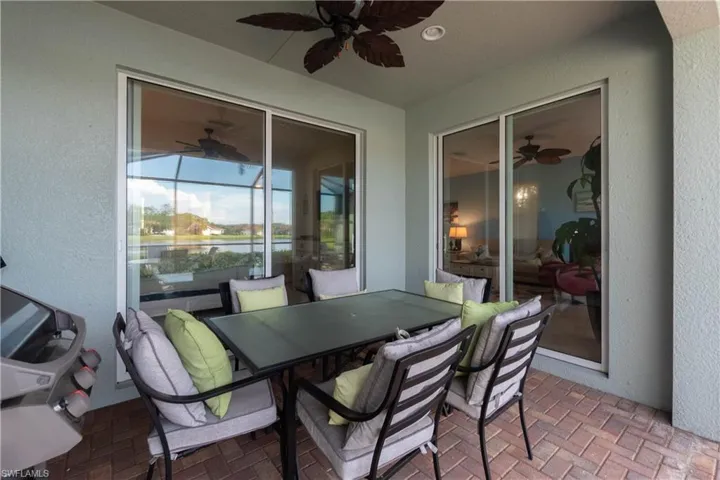10427  Sirene  WAY, Fort Myers, FL 33913