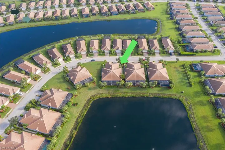 10427  Sirene  WAY, Fort Myers, FL 33913