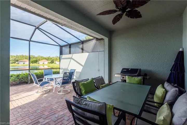 10427  Sirene  WAY, Fort Myers, FL 33913