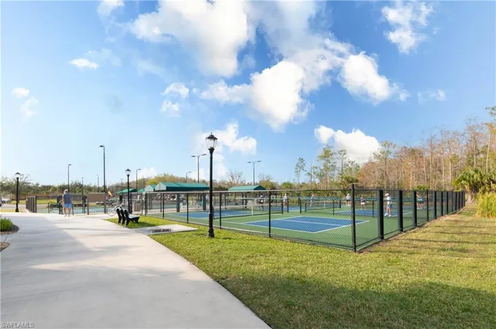 10427  Sirene  WAY, Fort Myers, FL 33913