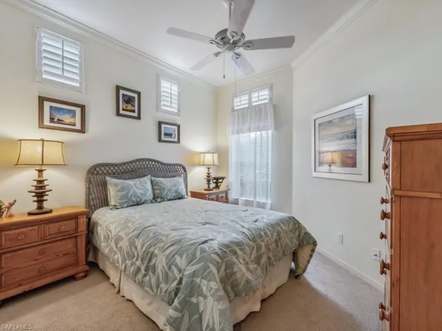 25000  Cypress Hollow  CT, Bonita Springs, FL 34134
