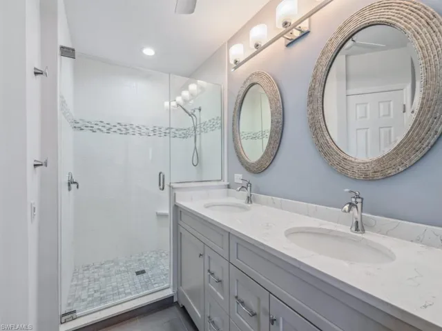 25000  Cypress Hollow  CT, Bonita Springs, FL 34134
