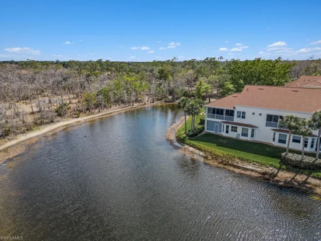 25000  Cypress Hollow  CT, Bonita Springs, FL 34134