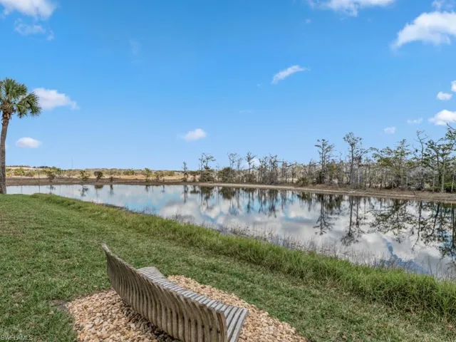 25000  Cypress Hollow  CT, Bonita Springs, FL 34134