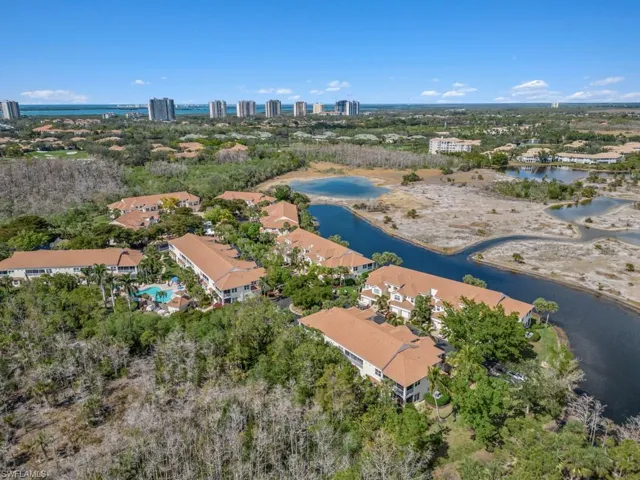 25000  Cypress Hollow  CT, Bonita Springs, FL 34134