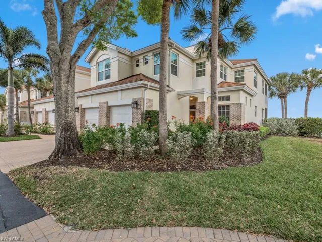 25000  Cypress Hollow  CT, Bonita Springs, FL 34134