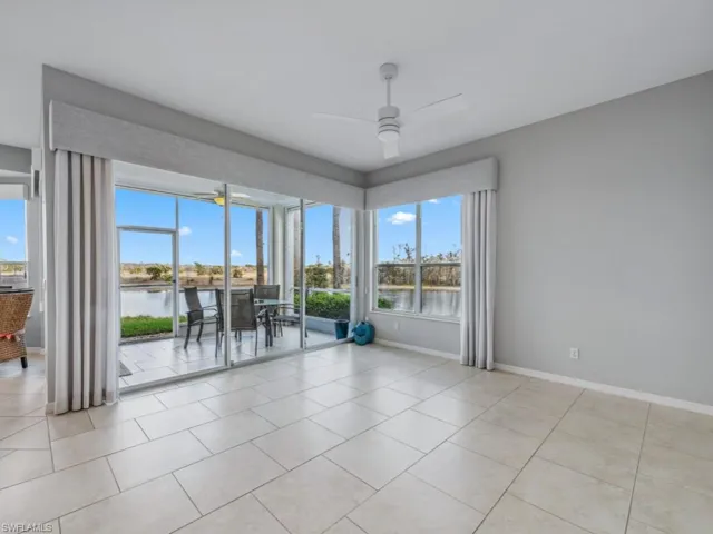 25000  Cypress Hollow  CT, Bonita Springs, FL 34134