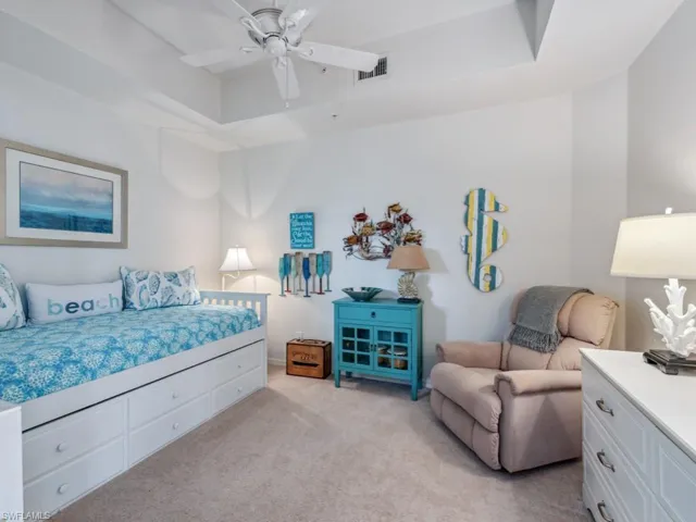25000  Cypress Hollow  CT, Bonita Springs, FL 34134