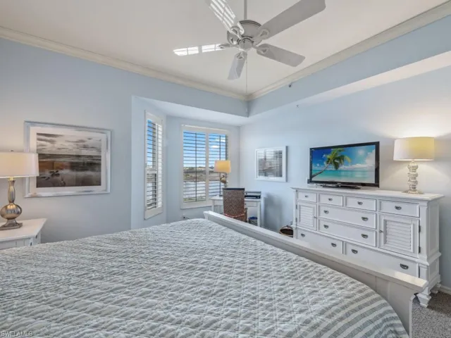 25000  Cypress Hollow  CT, Bonita Springs, FL 34134