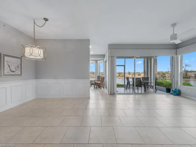 25000  Cypress Hollow  CT, Bonita Springs, FL 34134